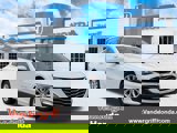 View Video