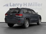 Used 2018 Jeep Grand Cherokee Altitude image 2