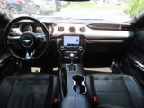 Used 2020 Ford Mustang Premium image 2