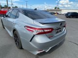 Used 2020 Toyota Camry XSE w/ Driver Assist Package image 2