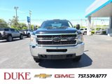 Used 2013 Chevrolet Silverado 2500 LT w/ Convenience Package image 5