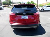 Used 2020 Ford Edge SEL w/ Convenience Package image 6