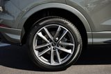 New 2025 Audi Q3 2.0T Premium image 6