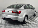 Used 2013 Kia Rio LX w/ PWR Pkg image 5