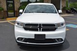 Used 2016 Dodge Durango Limited w/ Nav & Power Liftgate Group image 2