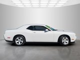 Used 2013 Dodge Challenger SXT w/ Sinister Super Sport Group image 3