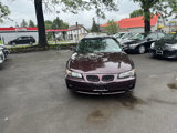 Used 2002 Pontiac Grand Prix GTP image 3
