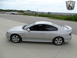 Used 2006 Pontiac GTO image 4