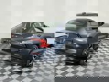 New 2024 Volvo S60 B5 Core w/ Climate Package image 4