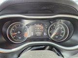 Used 2015 Jeep Cherokee Latitude w/ Comfort/Convenience Group image 3