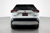 Used 2022 Toyota RAV4 Adventure image 4