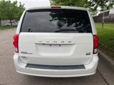 Used 2019 Dodge Grand Caravan SXT image 6