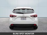 Used 2016 MAZDA MAZDA3 s Touring image 5