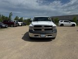Used 2016 RAM 1500 Tradesman w/ Popular Equipment Group image 2