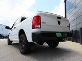 New 2024 RAM 1500 Tradesman w/ Popular Equipment Group image 2