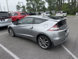 Used 2011 Honda CR-Z EX image 4