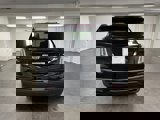 Certified 2022 Cadillac XT5 Sportv w/ LPO, ONYX Package image 4