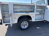 Used 2017 Ford F350 XL image 6