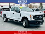 Used 2022 Ford F250 XL w/ Power Equipment Group image 3