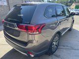 Used 2018 Mitsubishi Outlander ES image 3