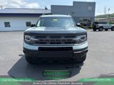 Used 2023 Ford Bronco Sport Big Bend image 2