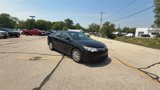 Used 2014 Toyota Camry LE image 2