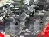 New 2025 Hyundai Elantra SE image 2