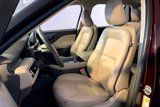 Used 2022 Lincoln Aviator AWD w/ Premium Package image 5