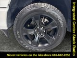Used 2022 RAM 1500 Big Horn image 5