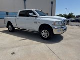 Used 2018 RAM 2500 Laramie w/ Snow Chief Group image 5