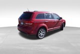 Used 2015 Dodge Journey Limited w/ Flexible Seating Group image 4