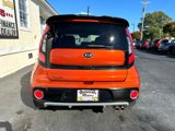 Used 2018 Kia Soul ! w/ Tech Package image 5