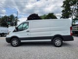 Used 2016 Ford Transit 250 130 Low Roof image 5