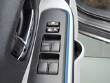 Used 2012 Toyota Prius C One image 5