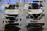 Used 2023 Nissan Rogue SL w/ SL Premium Package image 3