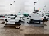 New 2025 Ford F150 XL image 2