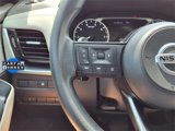 Used 2021 Nissan Rogue SV image 6