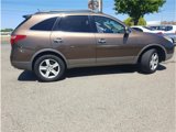 Used 2011 Hyundai Veracruz Limited w/ Navigation Pkg 3 image 5