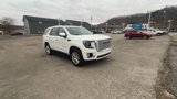 Used 2023 GMC Yukon Denali image 3