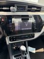 Used 2018 Toyota Corolla LE image 4