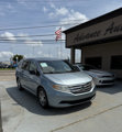 Used 2012 Honda Odyssey EX-L image 3