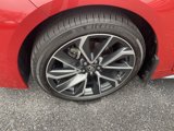 Certified 2021 Toyota Corolla SE image 3