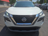 Used 2023 Nissan Rogue S image 3