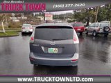 Used 2007 MAZDA MAZDA5 Touring image 4