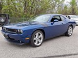 Used 2009 Dodge Challenger R/T image 3