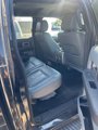 Used 2014 Ford F150 Lariat w/ Equipment Group 501A Mid image 5