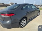 Used 2023 Toyota Corolla LE image 5