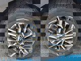 Used 2019 Hyundai Tucson SEL image 5
