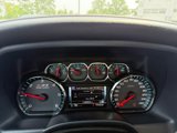 Used 2015 Chevrolet Silverado 1500 LTZ Z71 image 3