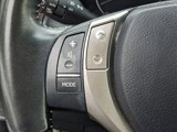 Used 2013 Lexus ES 350 image 4